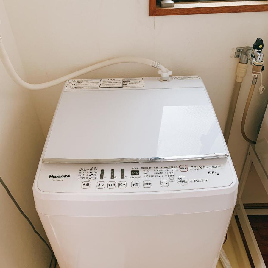 Naha Gajumaru Apartment Hotel 301 Экстерьер фото